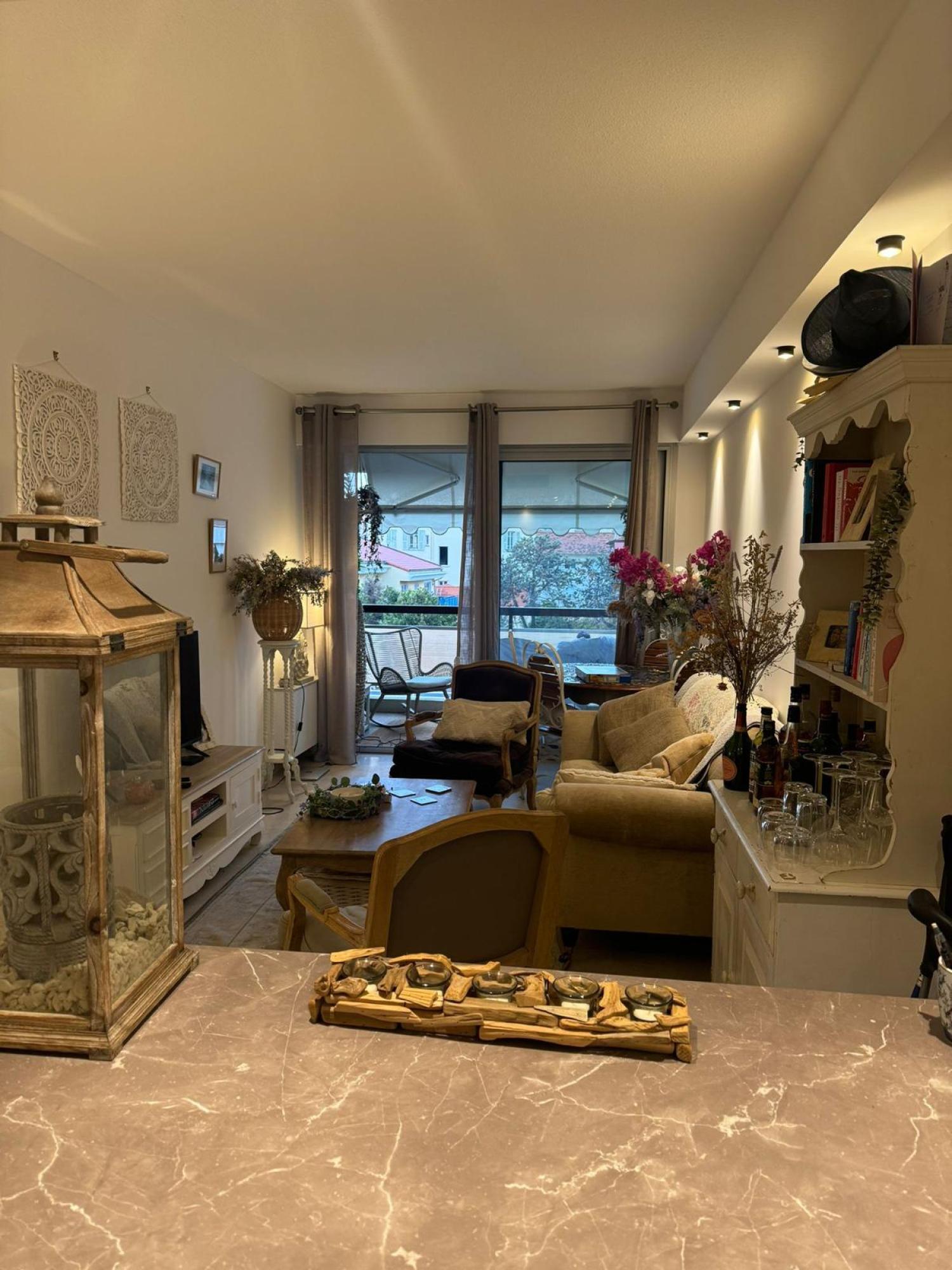  en venta apartamento Beaulieu-sur-Mer Alpes-Maritimes 8