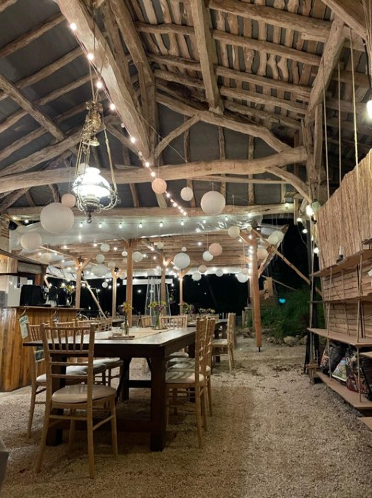  en venta finca rústica Valeilles Tarn-et-Garonne 16