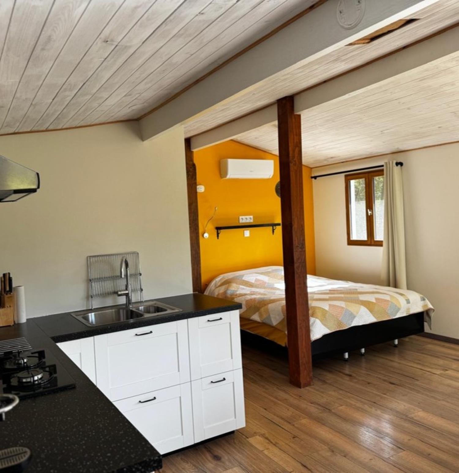  en venta finca rústica Valeilles Tarn-et-Garonne 32