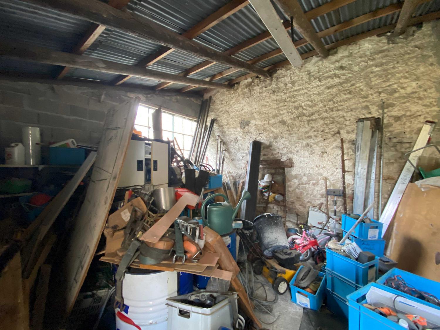 en venta casa de pueblo Bourbonne-les-Bains Haute-Marne 2