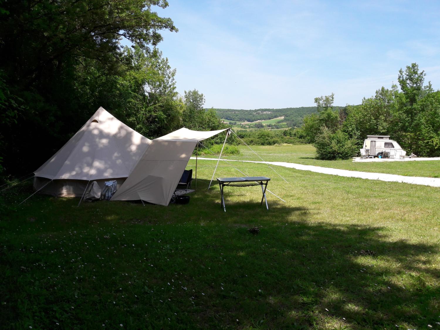 en venta finca rústica Valeilles Tarn-et-Garonne 40