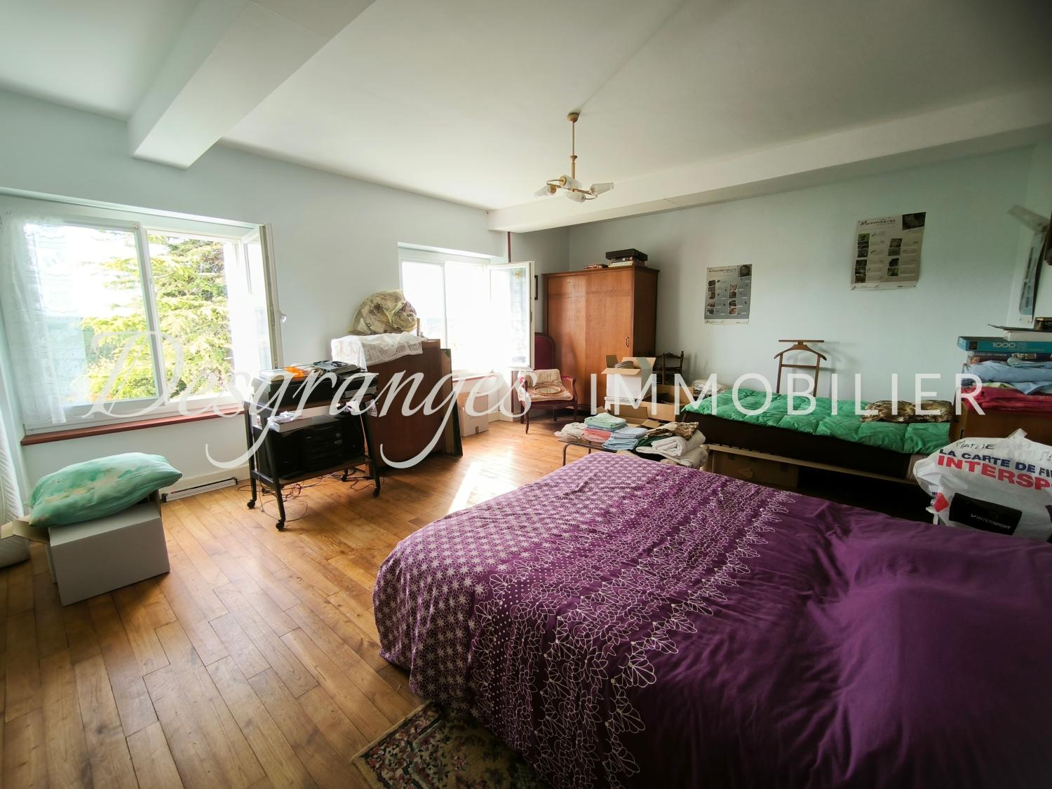  en venta casa independiente Saint-Jean-de-Côle Dordoña 9