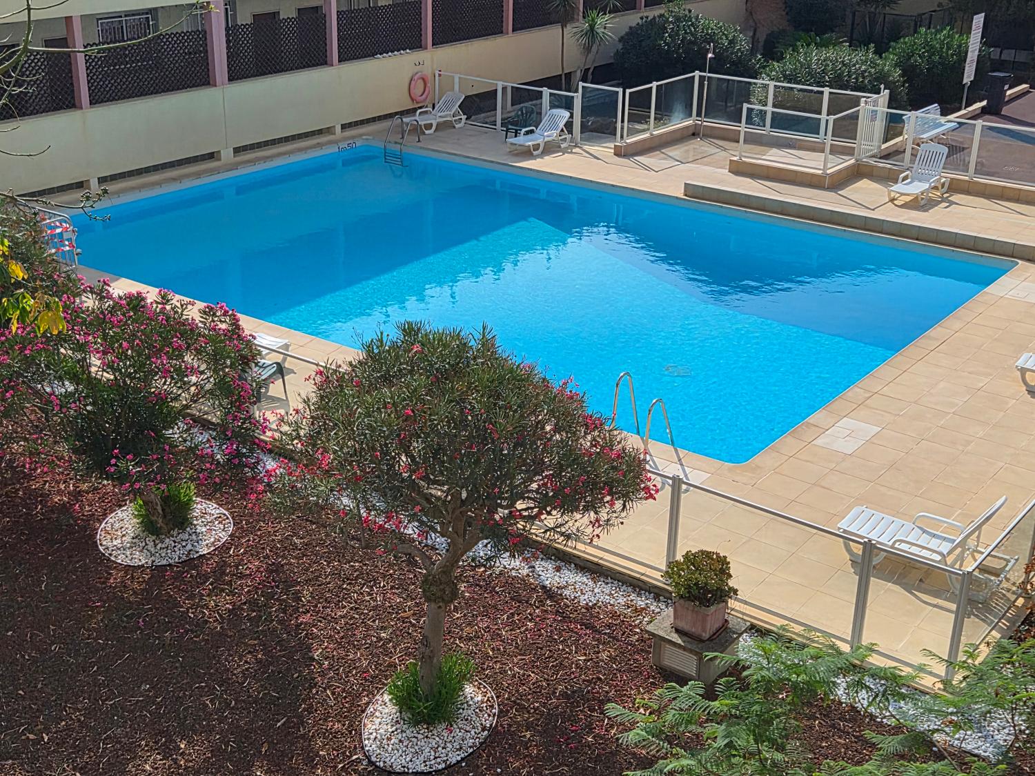  en venta apartamento Beaulieu-sur-Mer Alpes-Maritimes 2