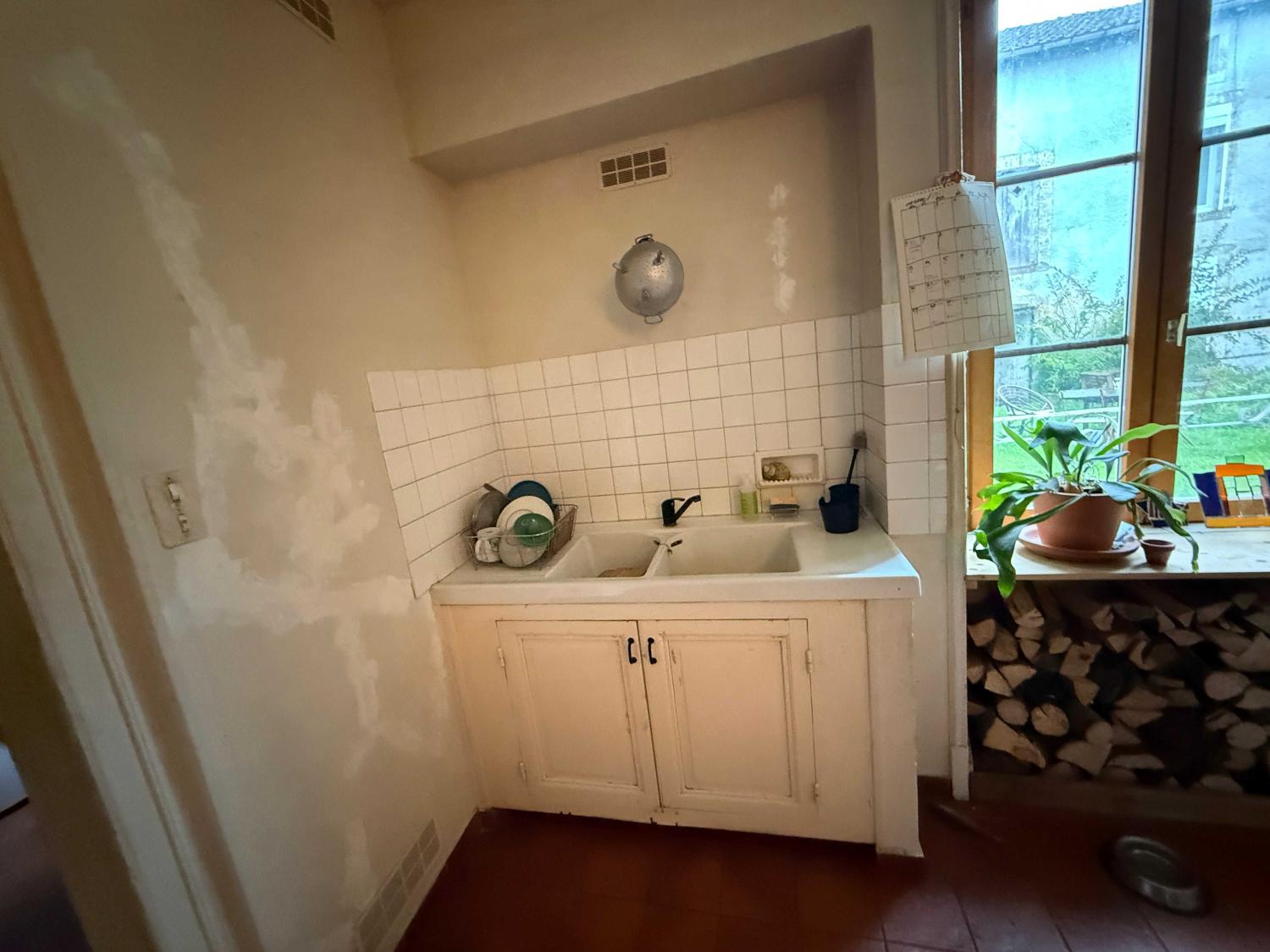  en venta mansión Monthureux-sur-Saône Vosgos 4