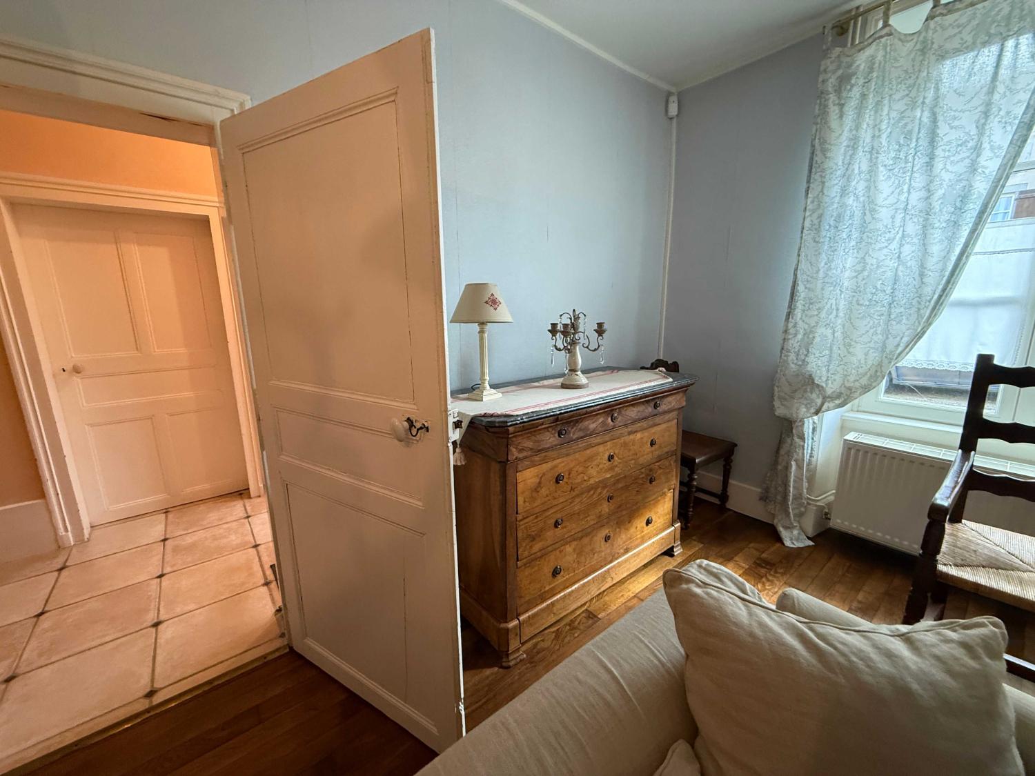  en venta mansión Monthureux-sur-Saône Vosgos 4