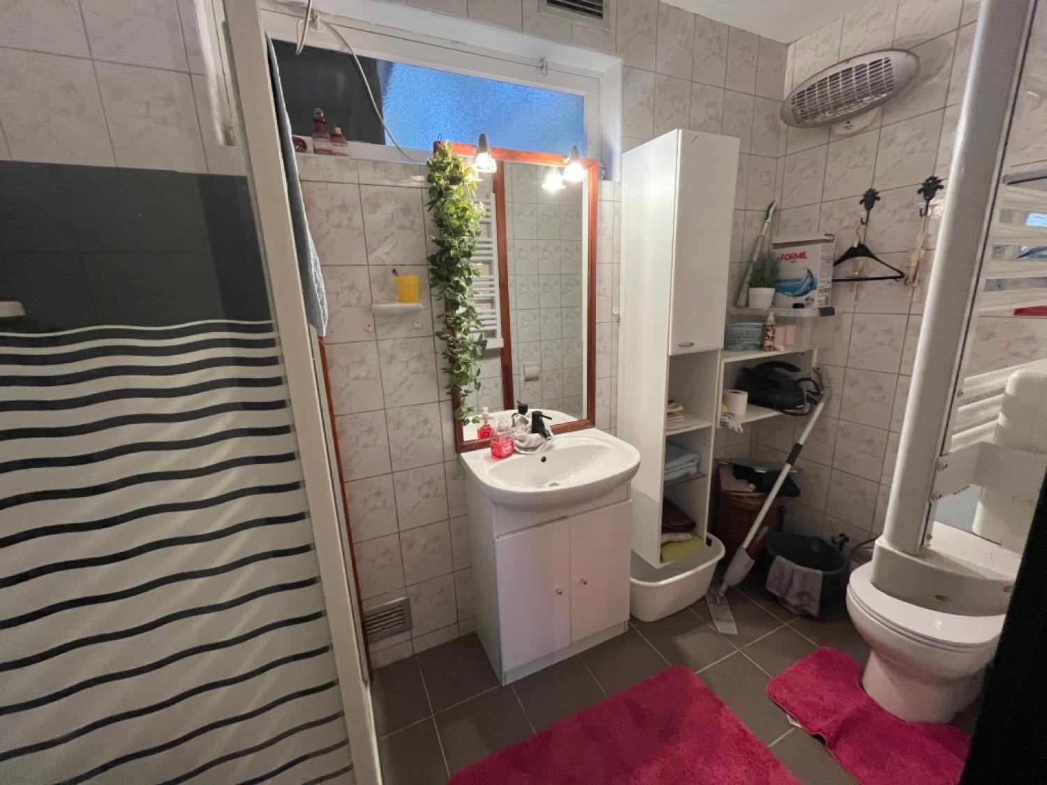  en venta casa Chaumard Nièvre 7