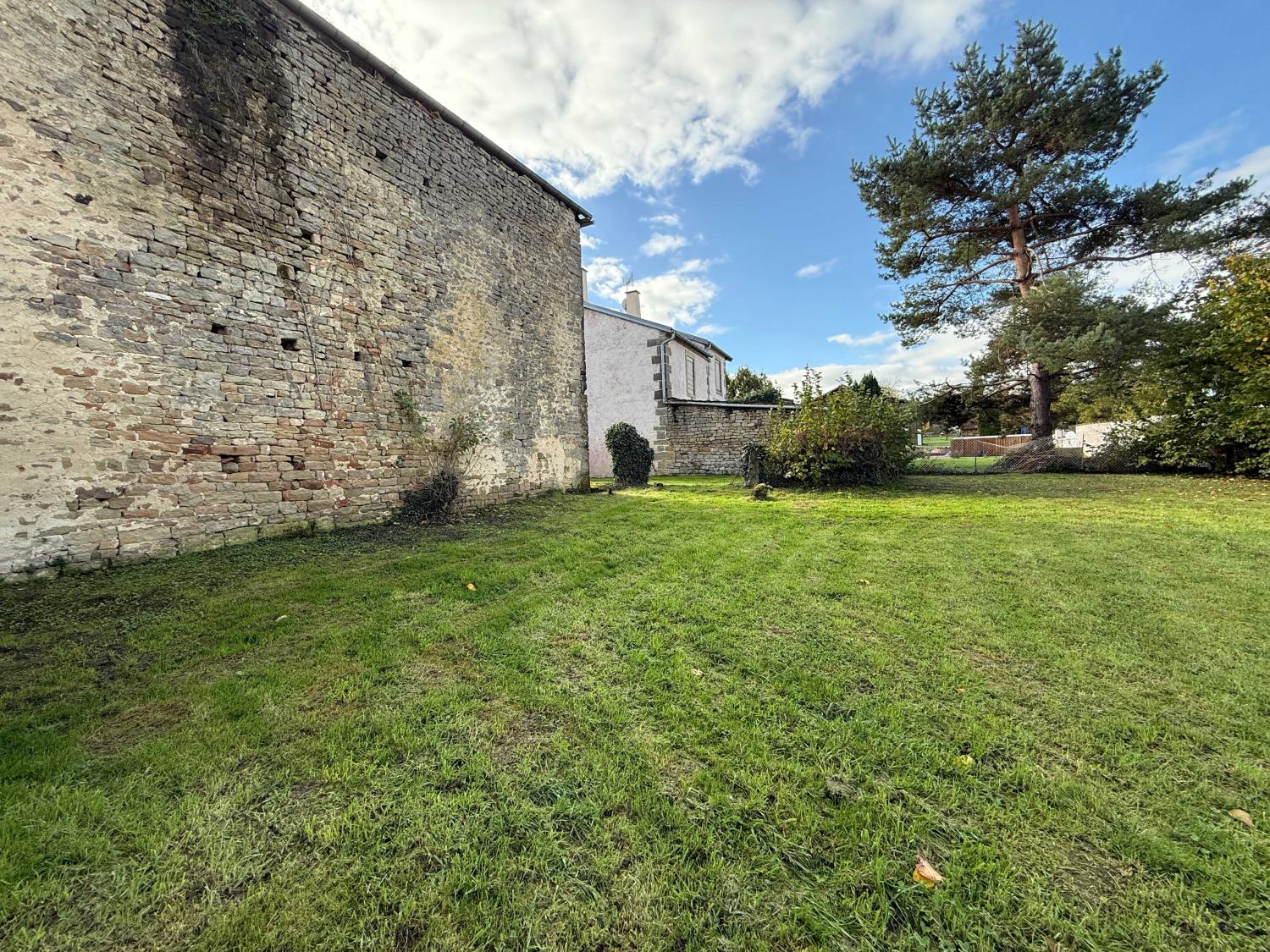  en venta mansión Monthureux-sur-Saône Vosgos 29