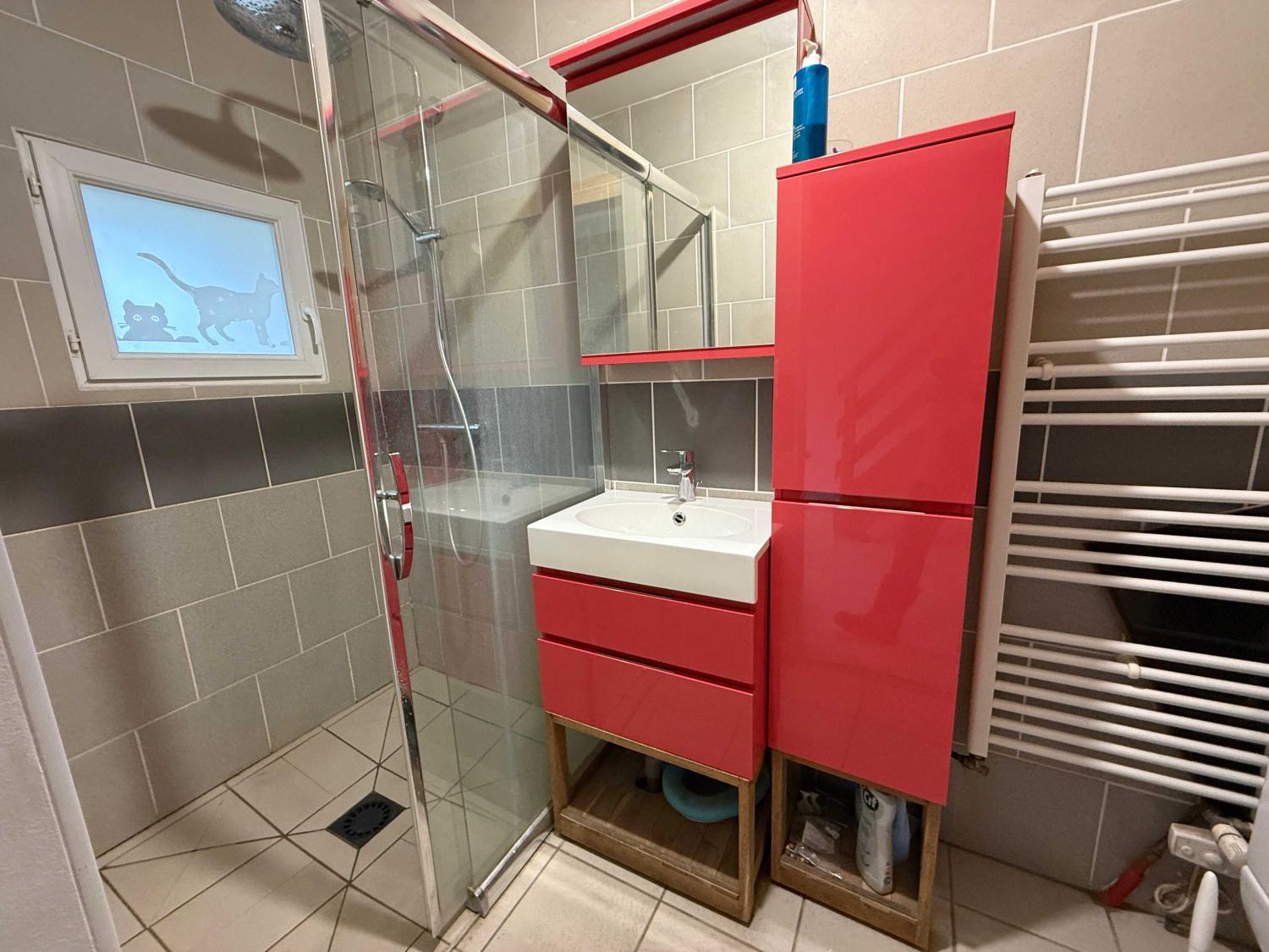 en venta casa de pueblo Les Thons Vosgos 23