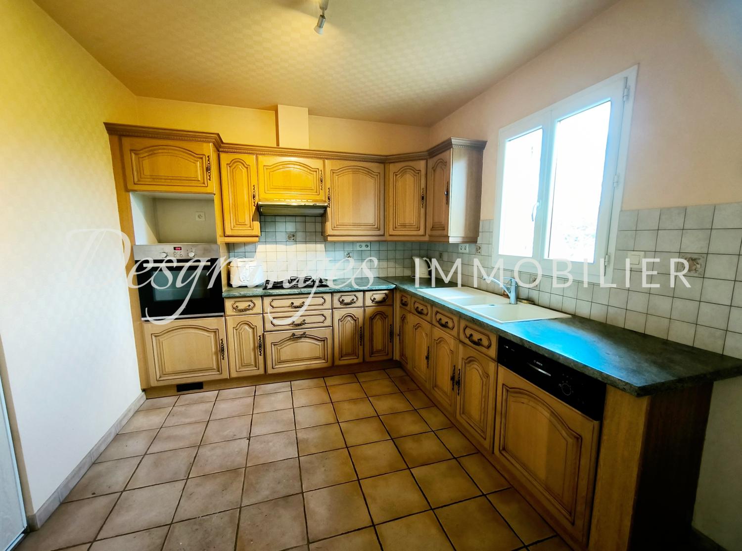  en venta casa independiente Saint-Mesmin Dordoña 8