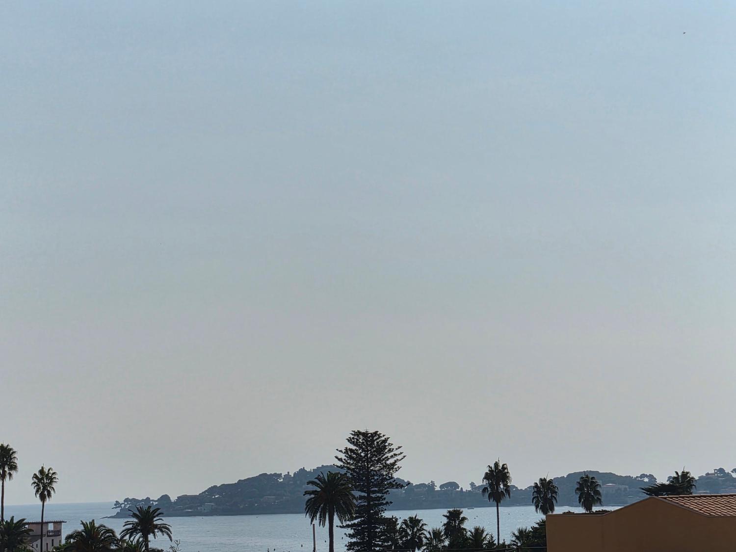  en venta apartamento Beaulieu-sur-Mer Alpes-Maritimes 1