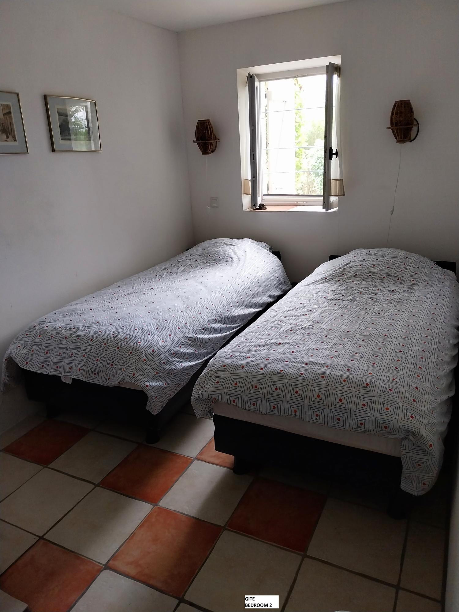  en venta casa con anexo de invitados Puy-l'Évêque Lot 28