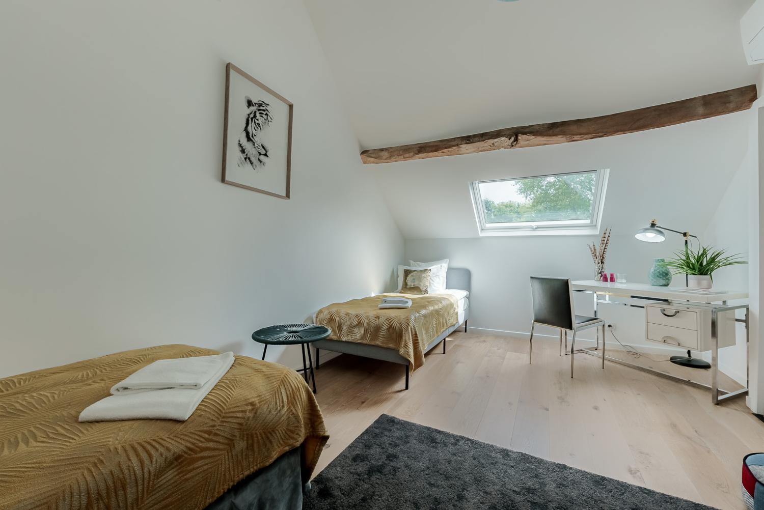  en venta villa Langon Loir-et-Cher 18