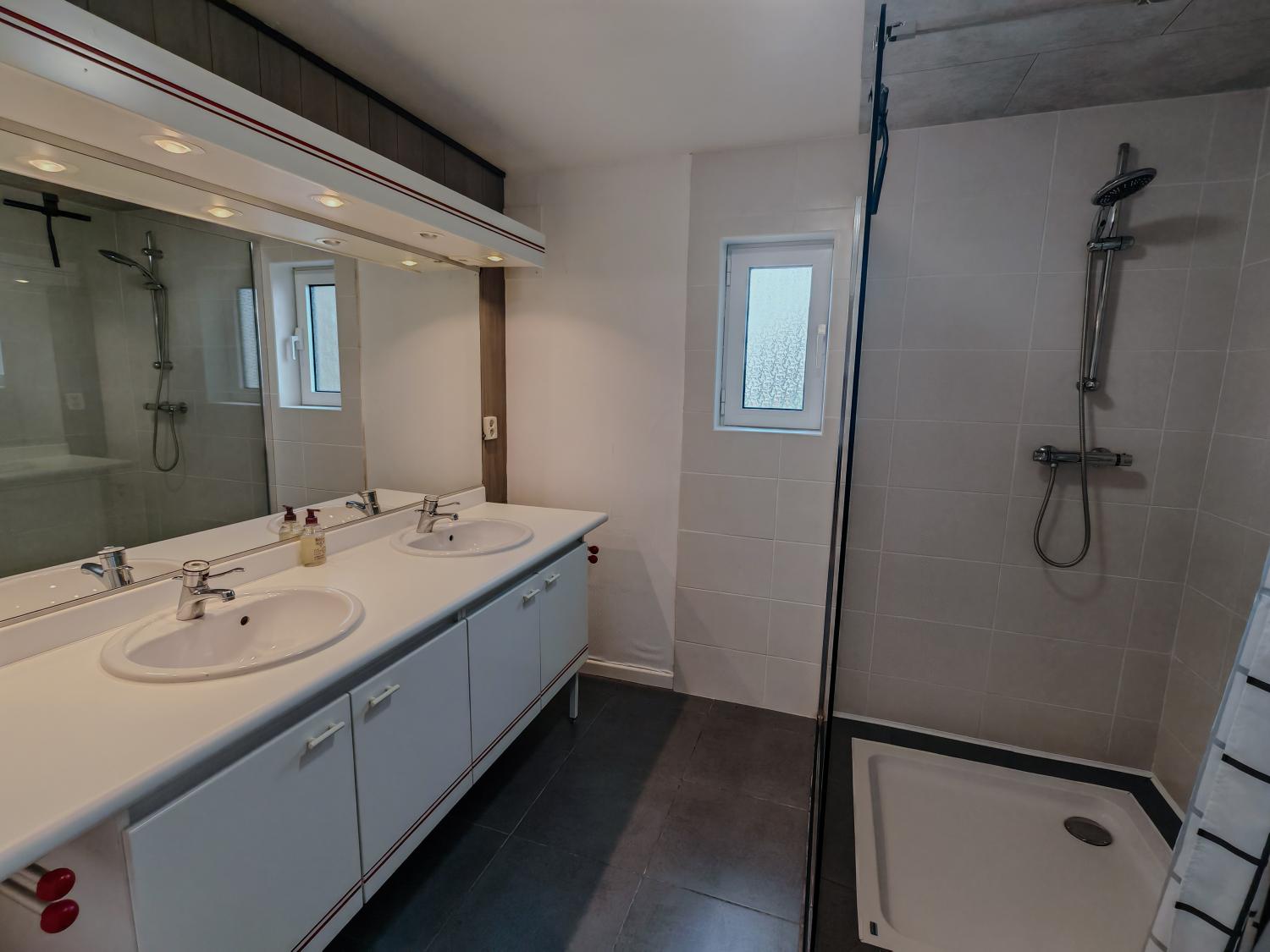  en venta casa independiente Nadillac Lot 12