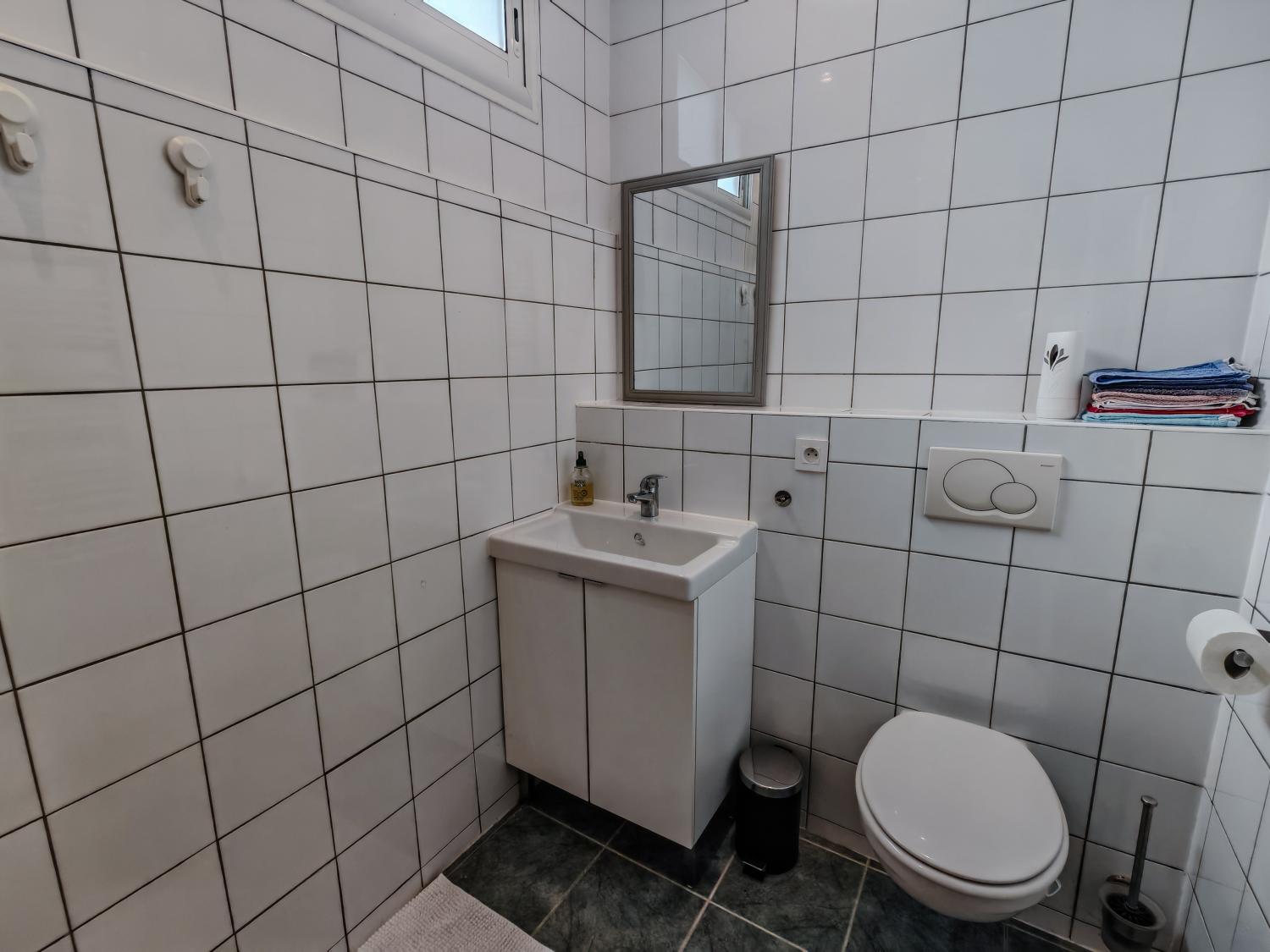  en venta casa independiente Nadillac Lot 23