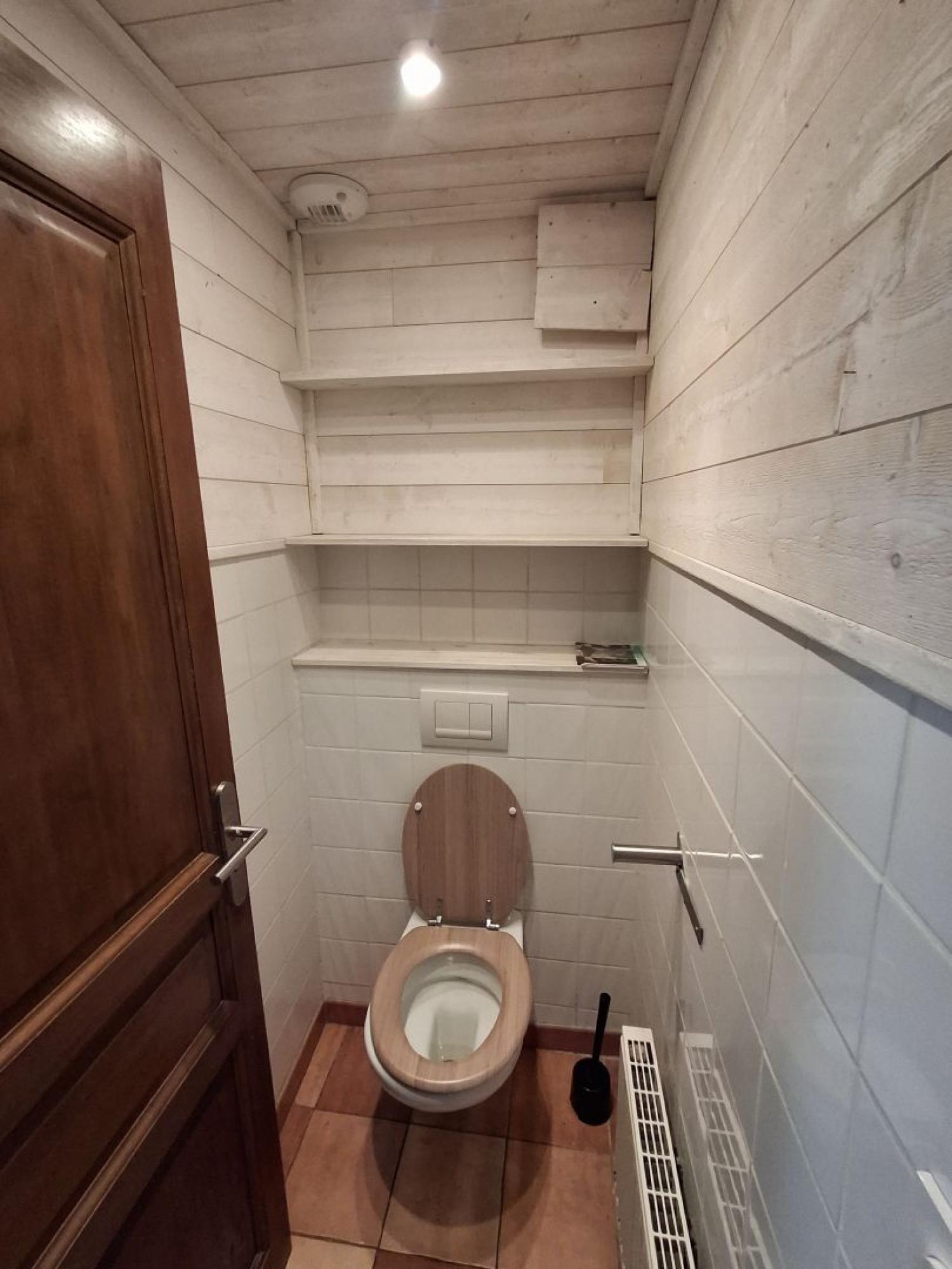 en venta casa Montmeillant Ardennes 11