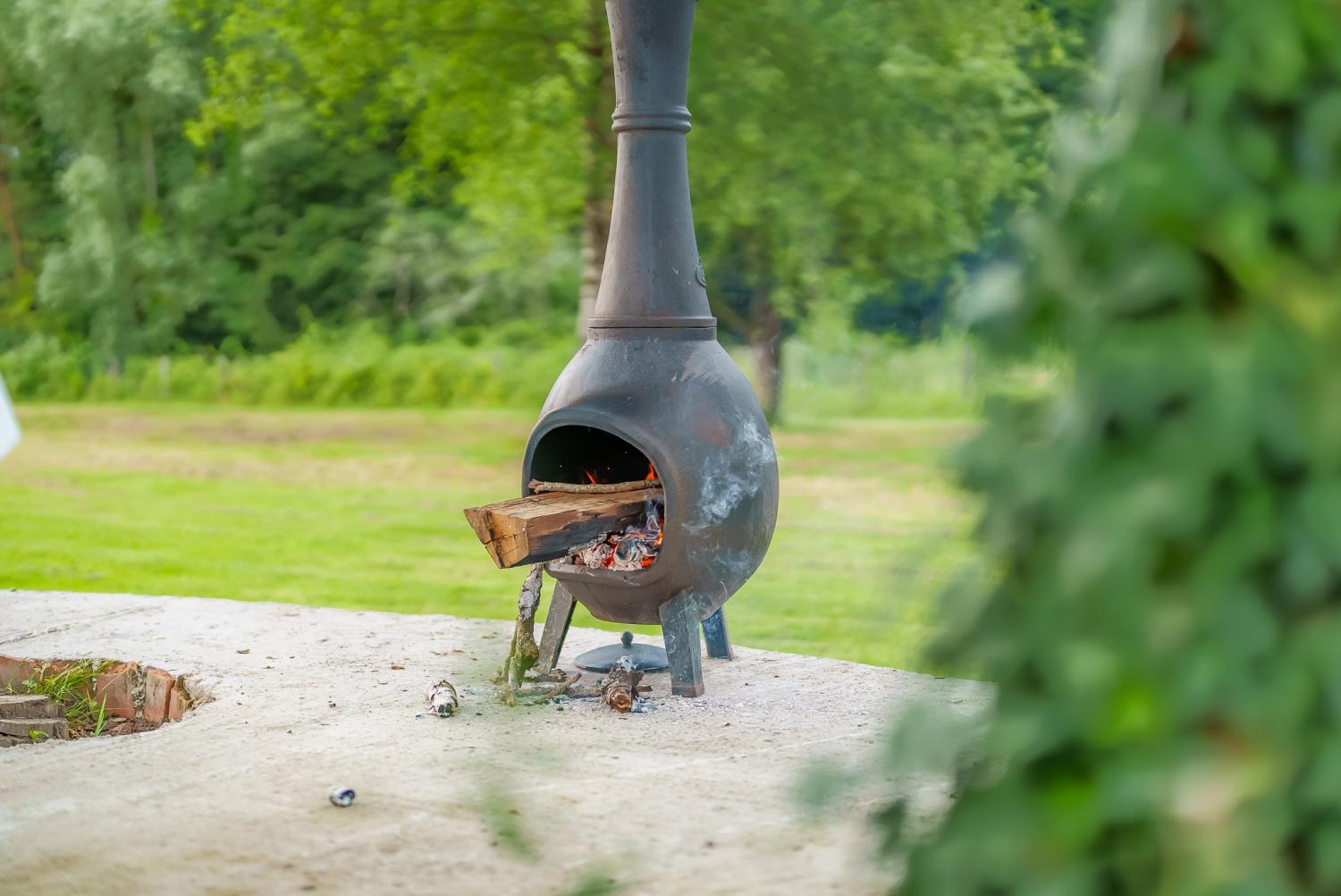  en venta villa Langon Loir-et-Cher 30