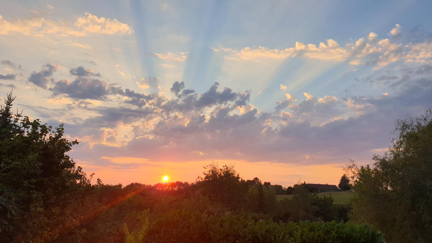  en venta casa independiente Nadillac Lot 32