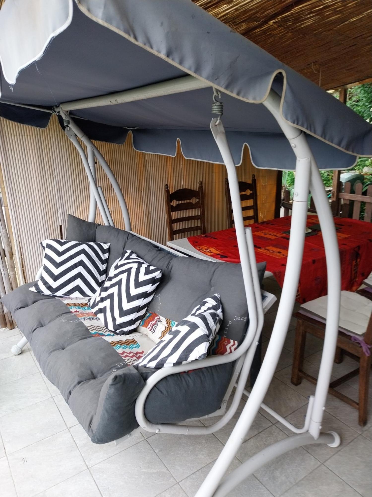  en venta casa con anexo de invitados Puy-l'Évêque Lot 29