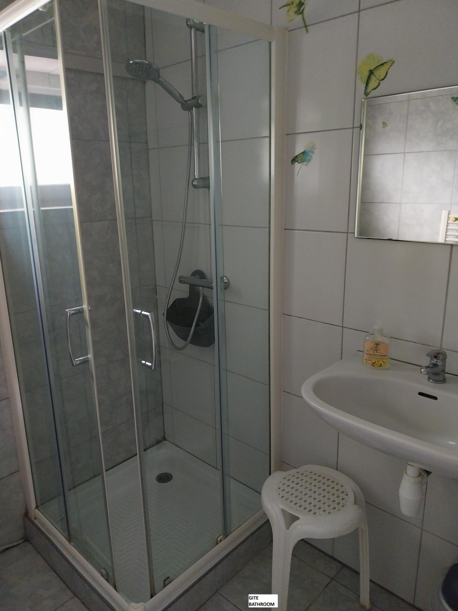  en venta casa con anexo de invitados Puy-l'Évêque Lot 26