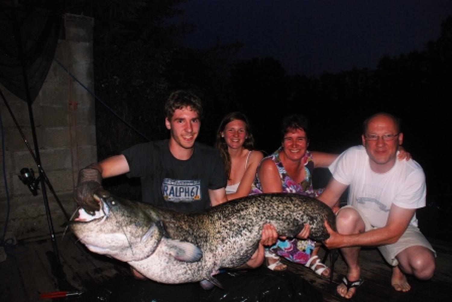  en venta casa con anexo de invitados Puy-l'Évêque Lot 34