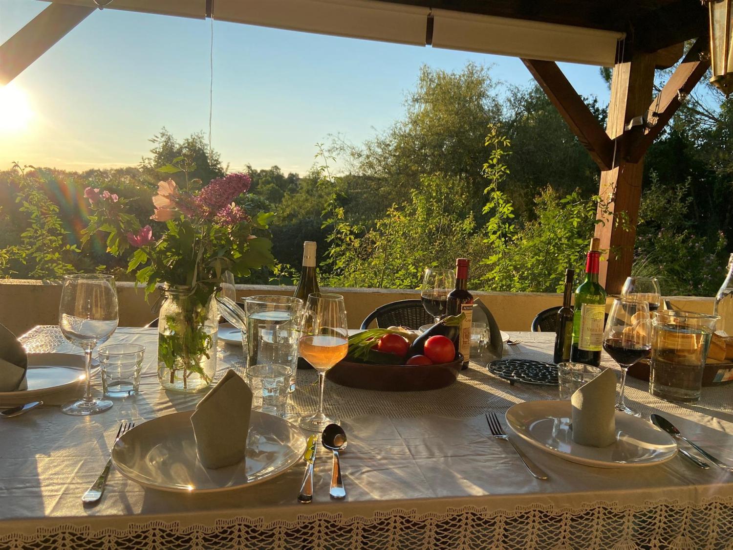  en venta casa independiente Nadillac Lot 31