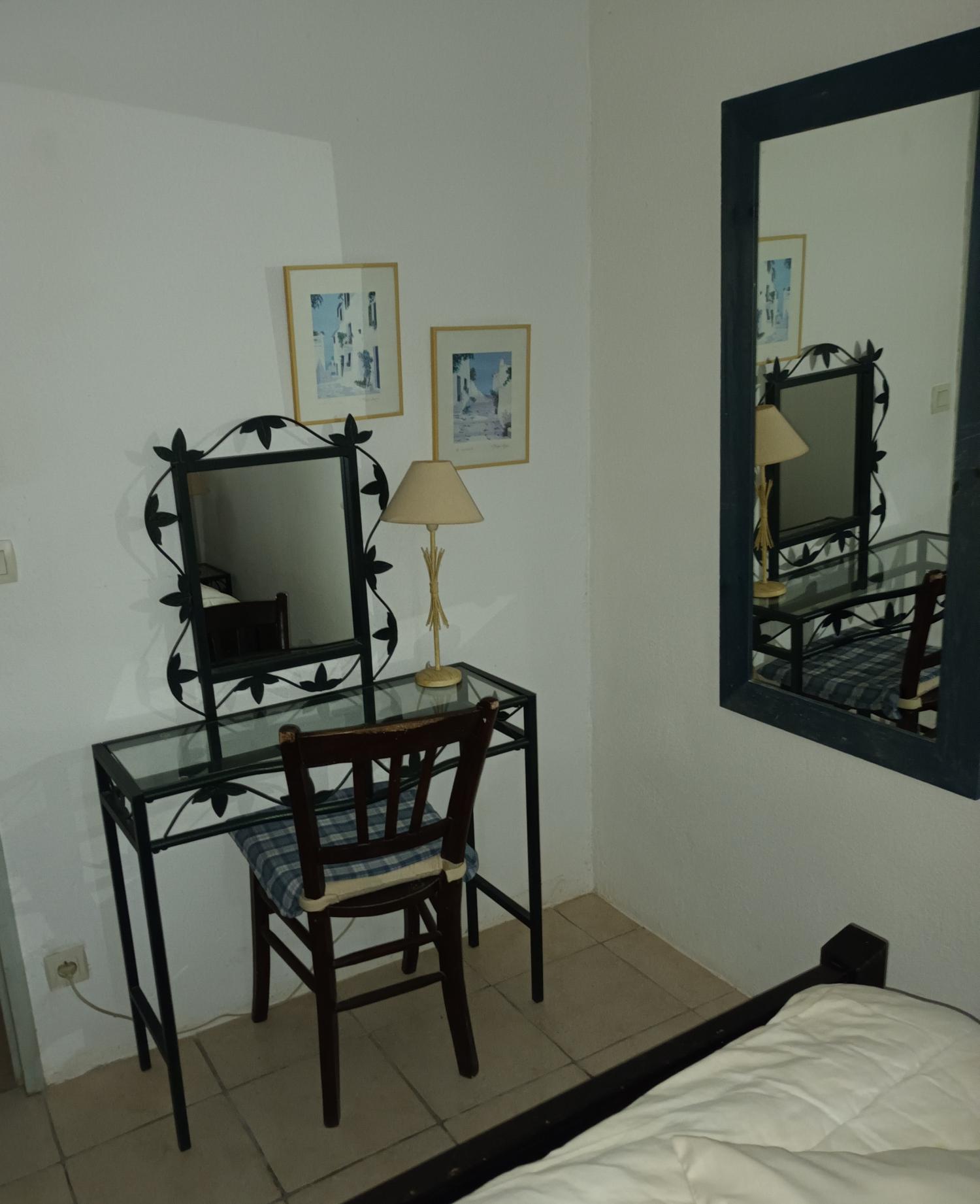  en venta casa con anexo de invitados Puy-l'Évêque Lot 38