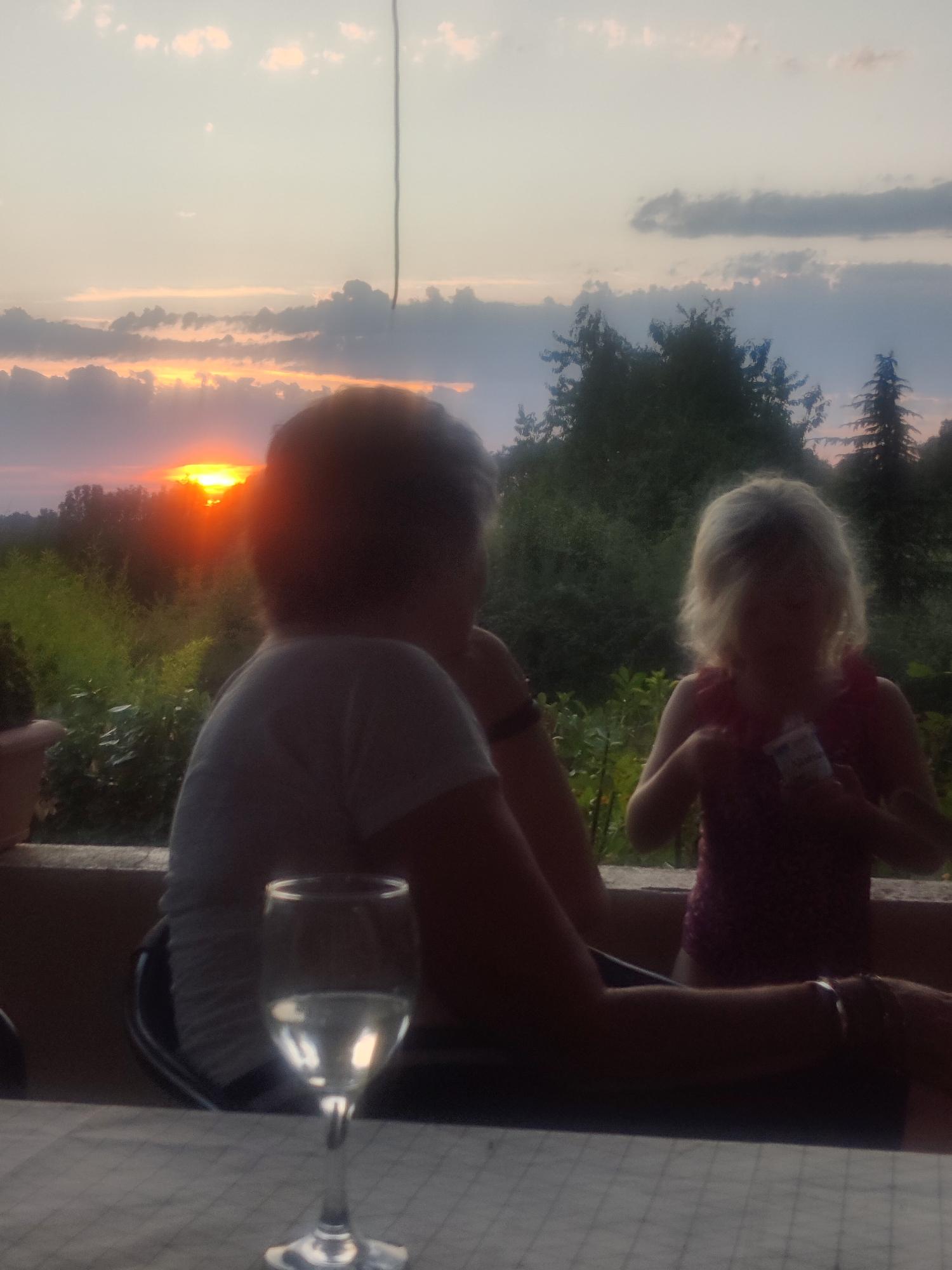  en venta casa independiente Nadillac Lot 38