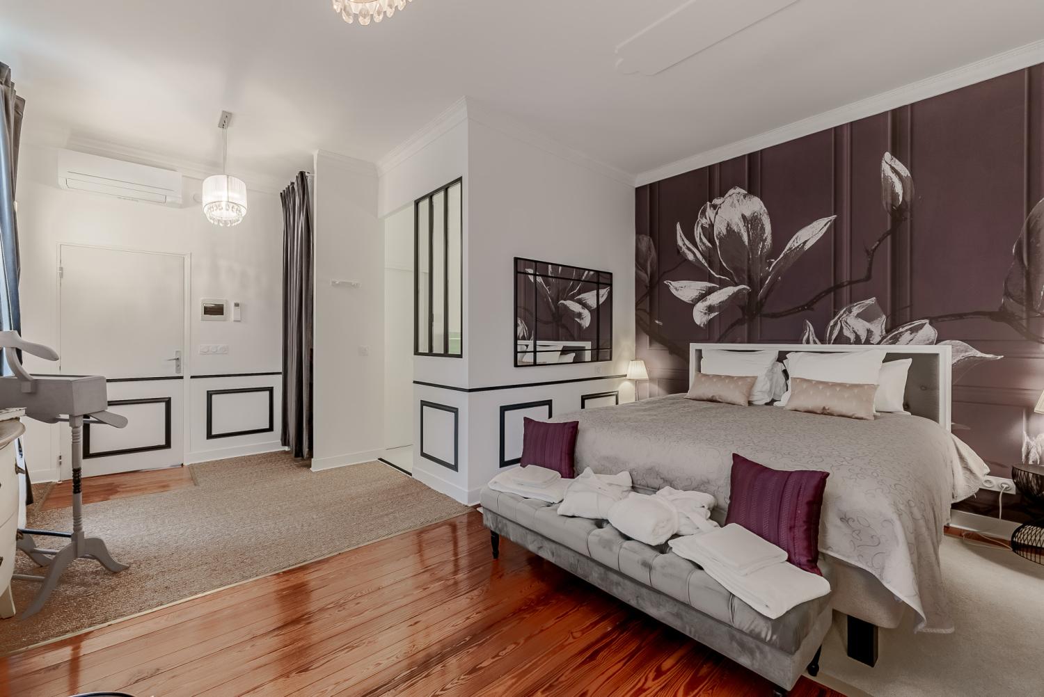  en venta villa Langon Loir-et-Cher 11