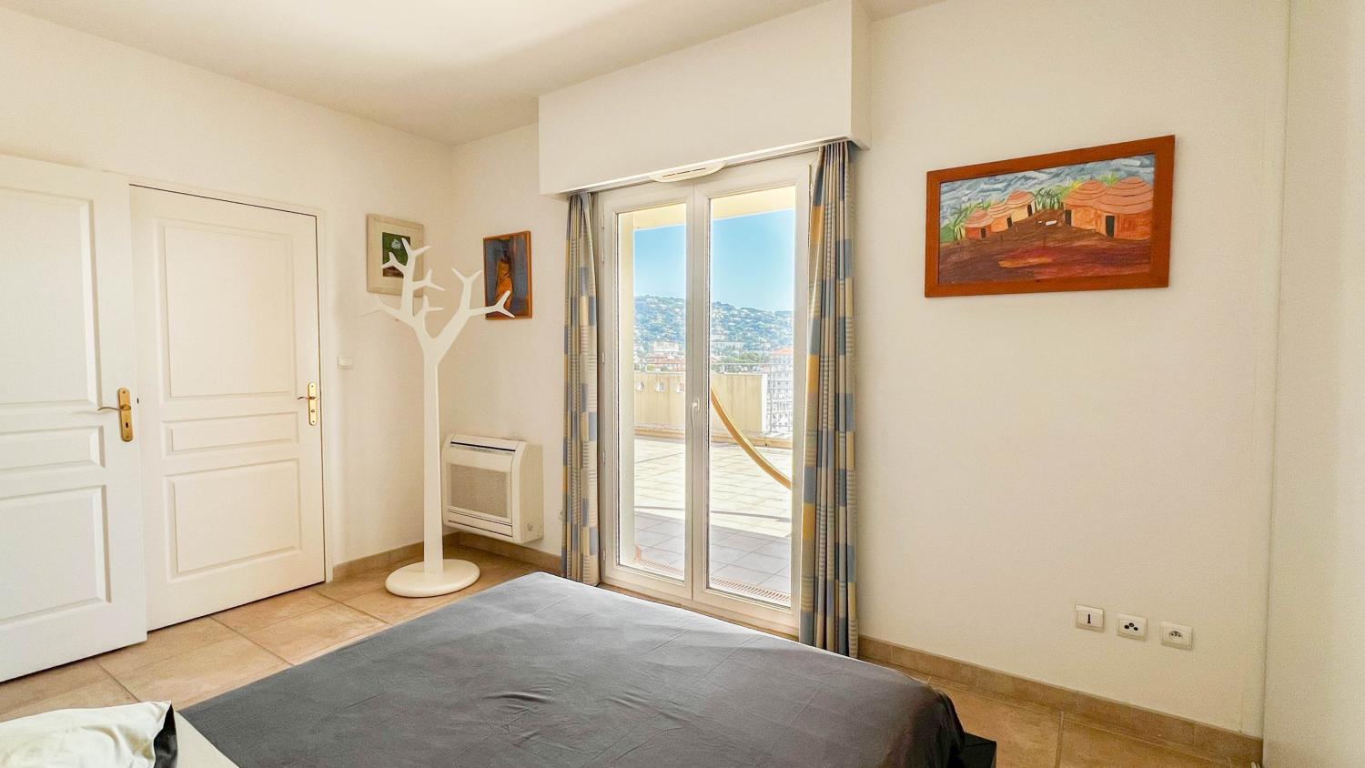  en venta apartamento Cannes Alpes-Maritimes 7