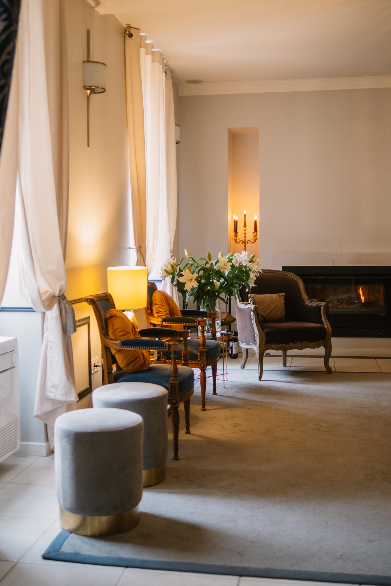  en venta villa Langon Loir-et-Cher 4