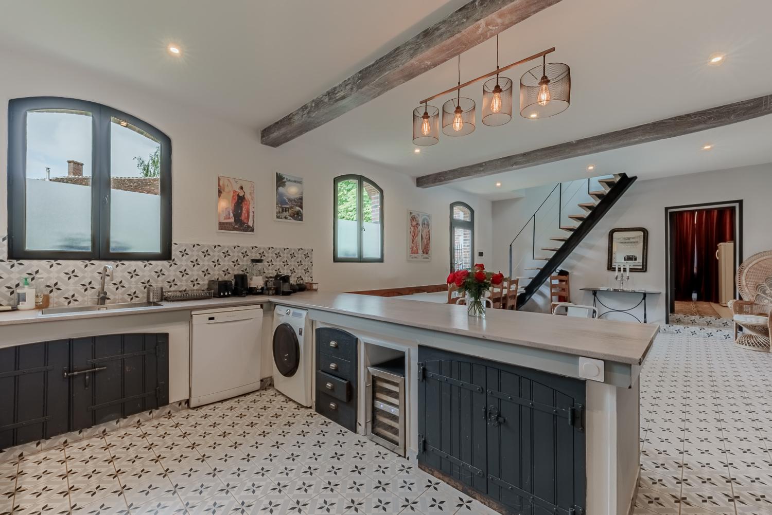  en venta villa Langon Loir-et-Cher 25