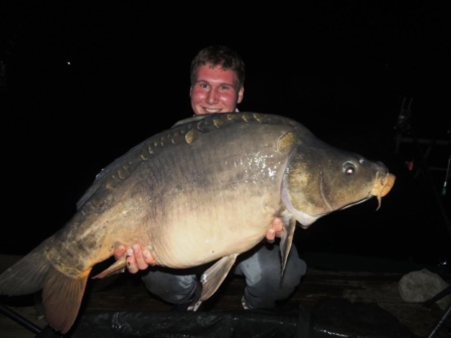  en venta casa con anexo de invitados Puy-l'Évêque Lot 31