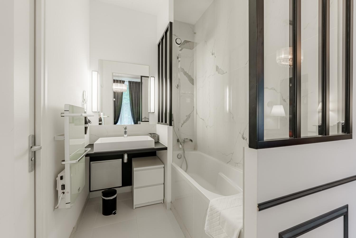  en venta villa Langon Loir-et-Cher 10