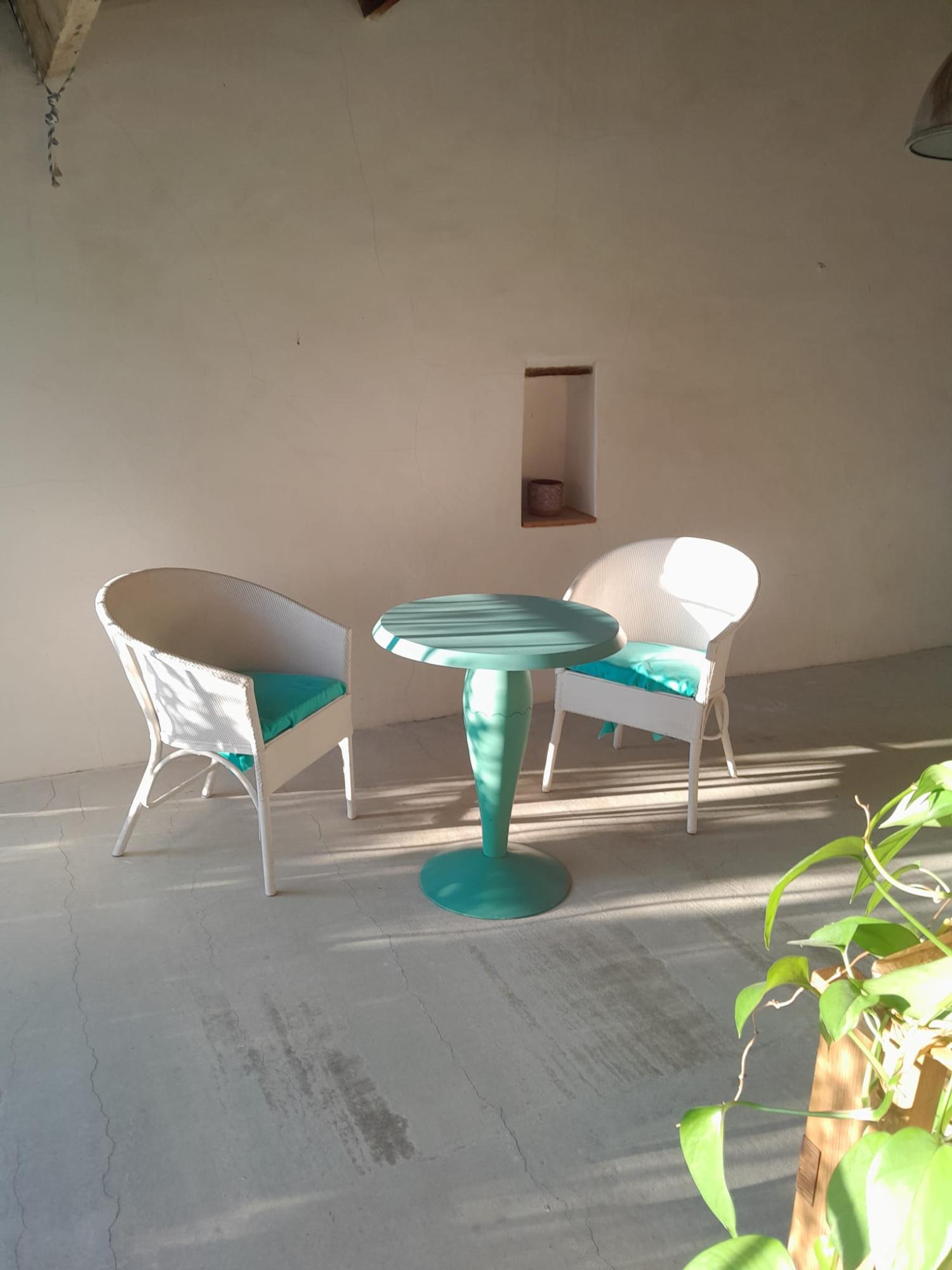 en venta casa urbana Pujaut Gard 12