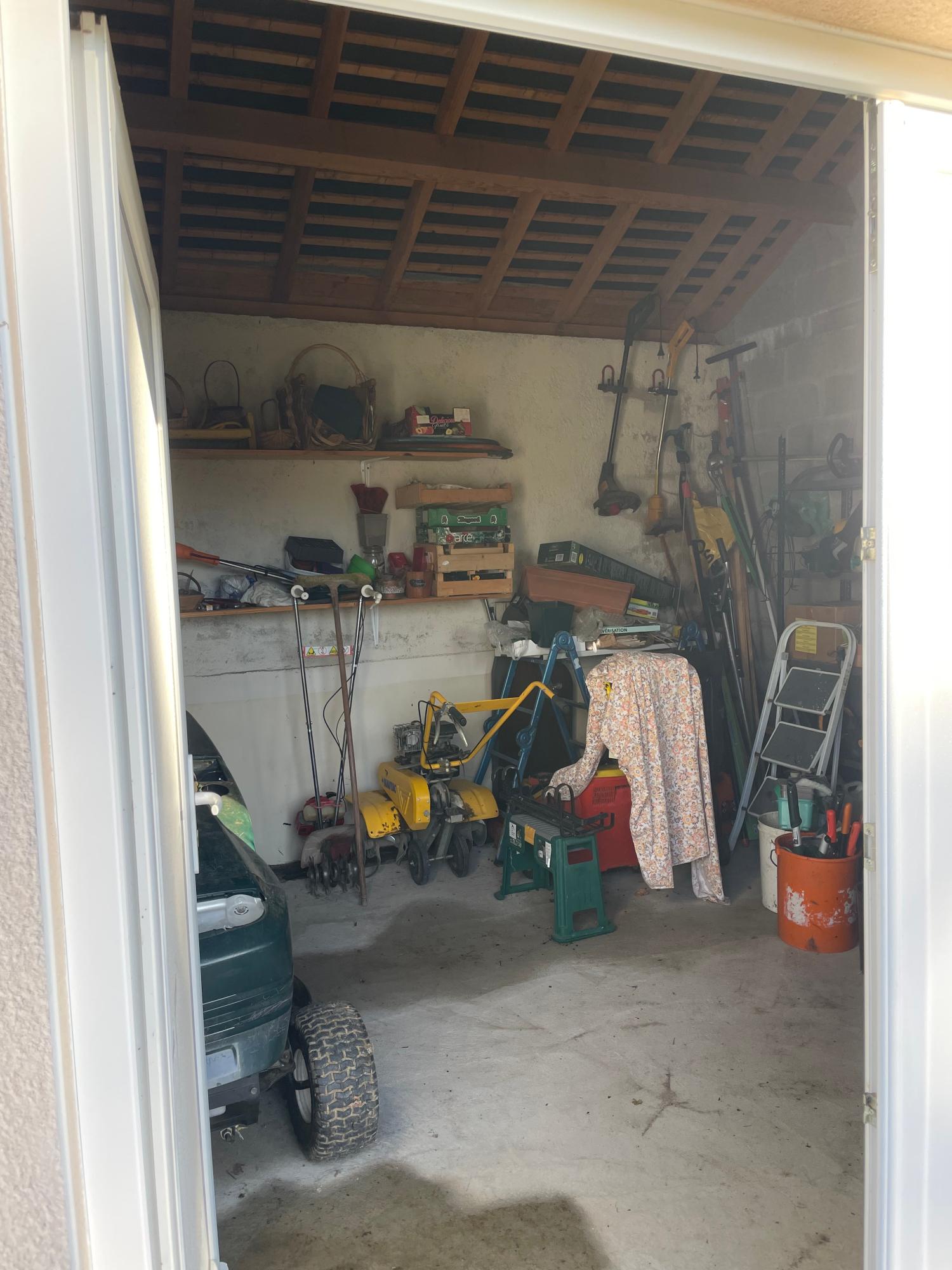  en venta casa independiente Chaumard Nièvre 21