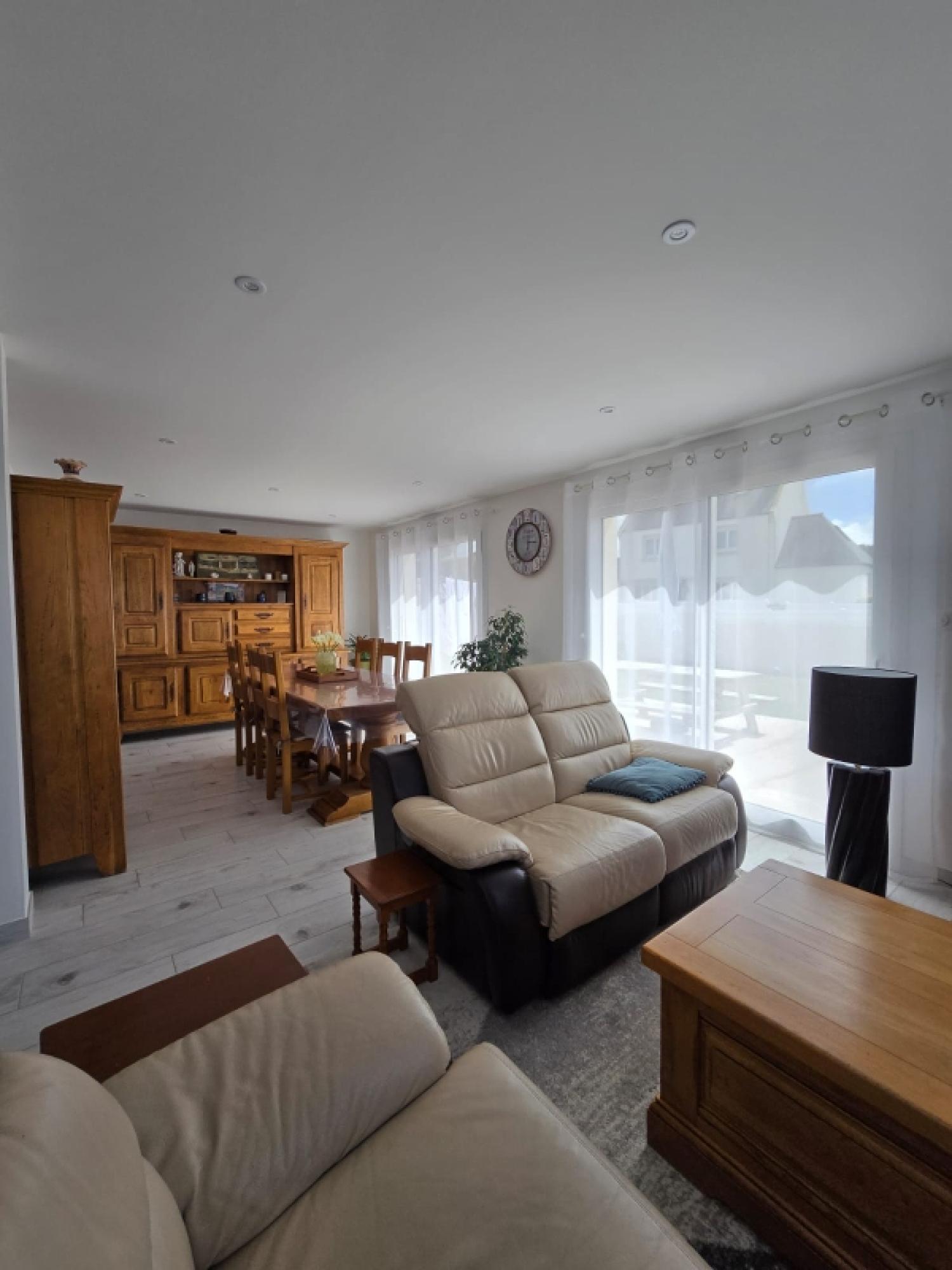  en venta casa independiente Plouarzel Finistère 11