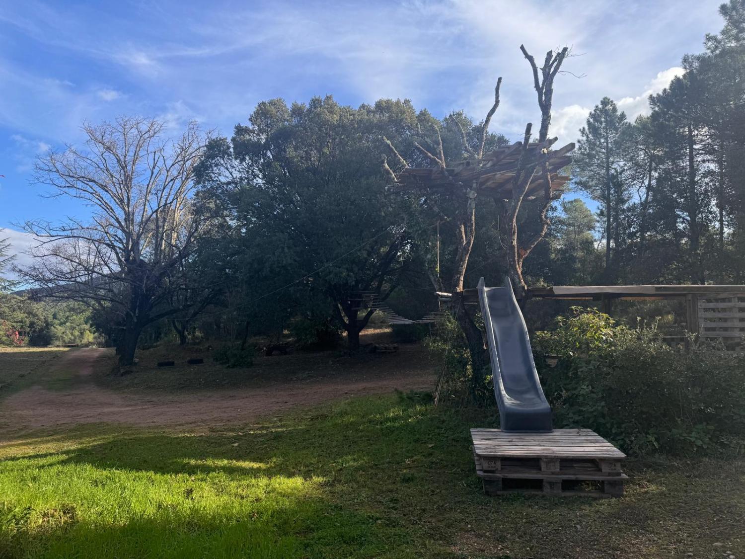  en venta casa Bédarieux Hérault 18