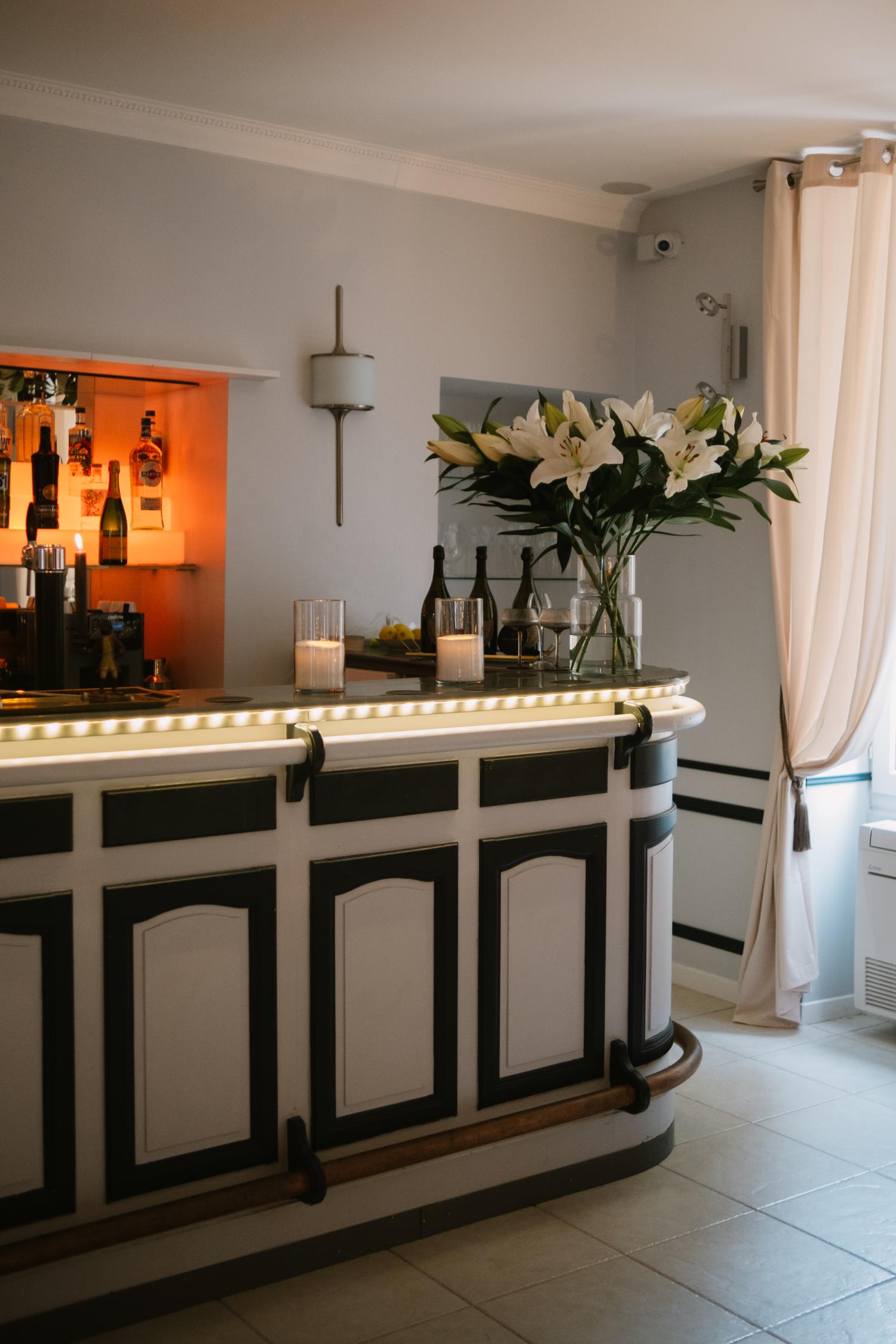  en venta villa Langon Loir-et-Cher 7