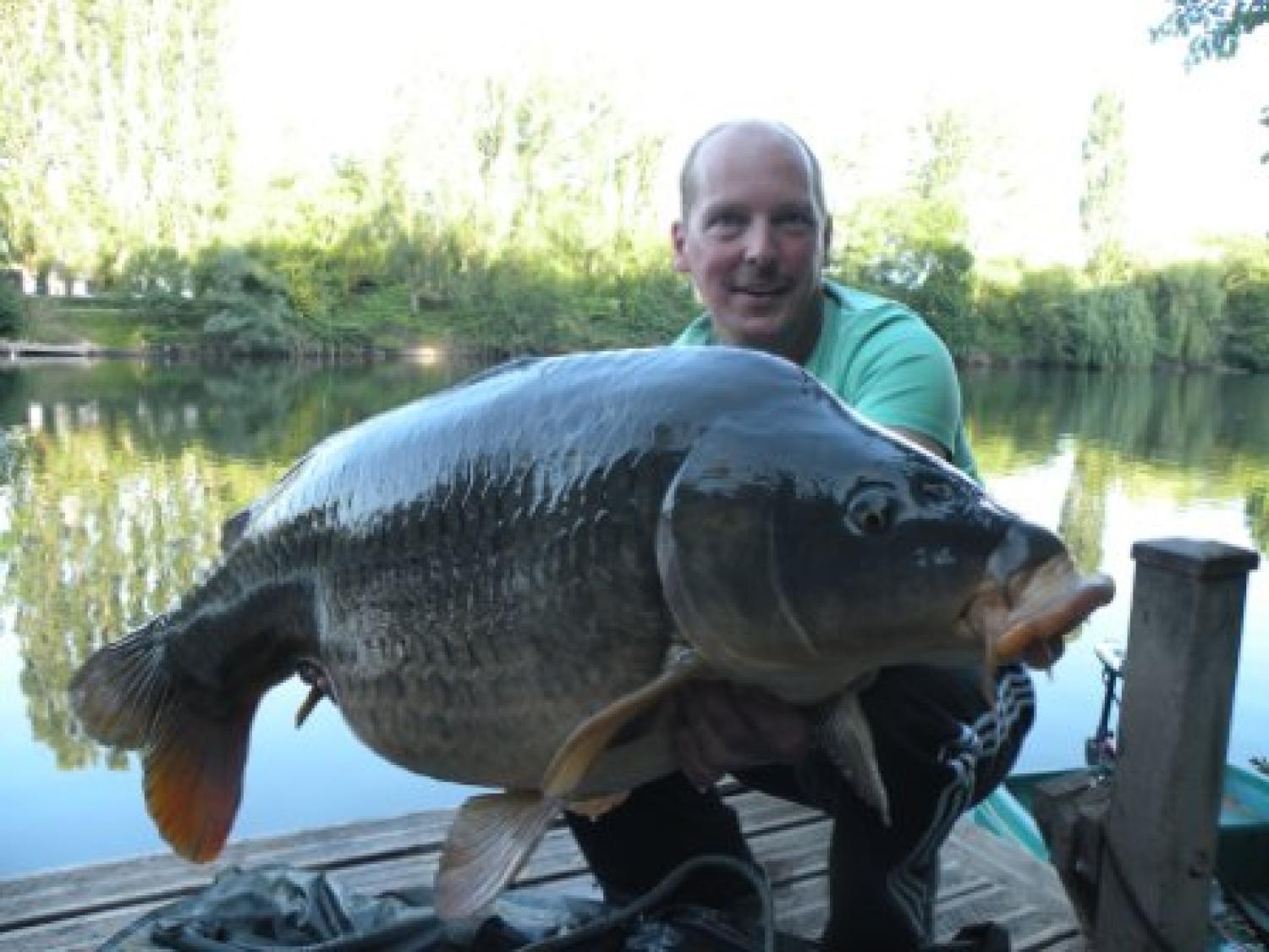  en venta casa con anexo de invitados Puy-l'Évêque Lot 3