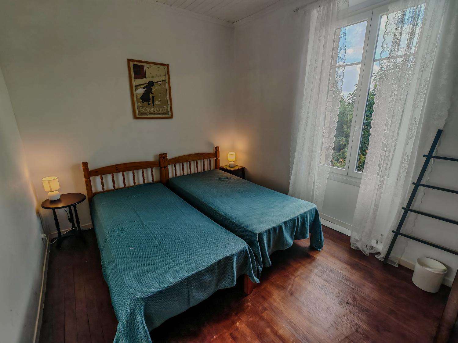  en venta casa independiente Nadillac Lot 17