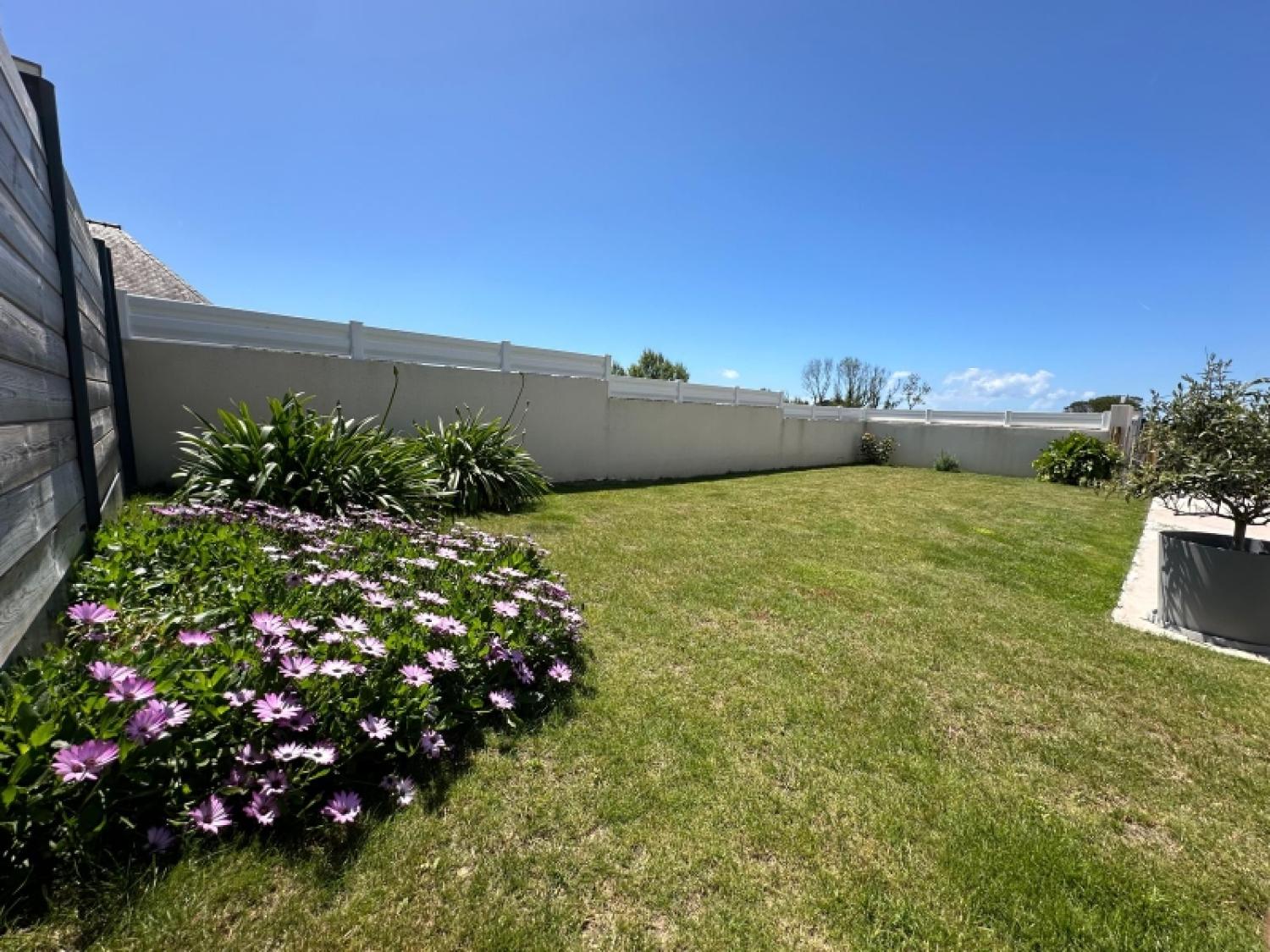  en venta casa independiente Plouarzel Finistère 12