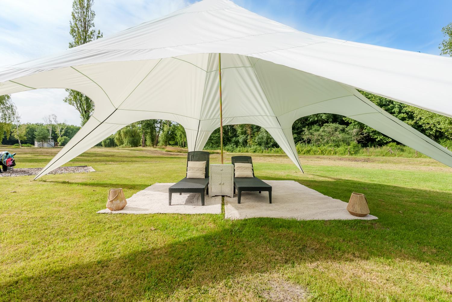  en venta villa Langon Loir-et-Cher 28