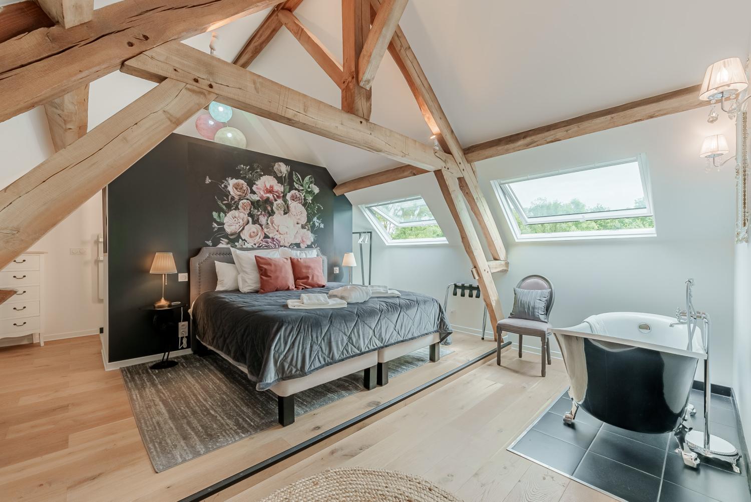  en venta villa Langon Loir-et-Cher 14