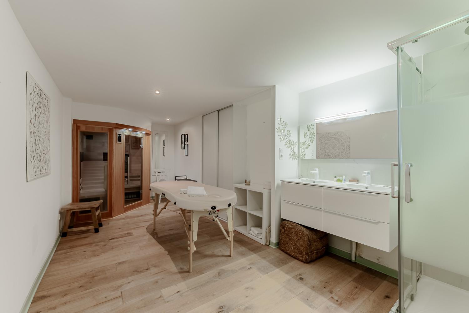  en venta villa Langon Loir-et-Cher 26