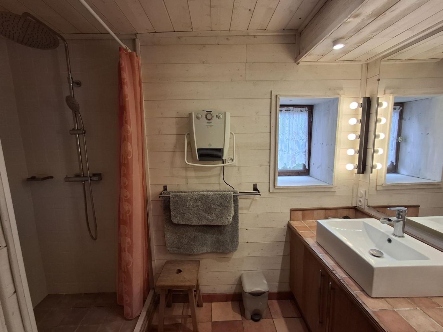 en venta casa Montmeillant Ardennes 10