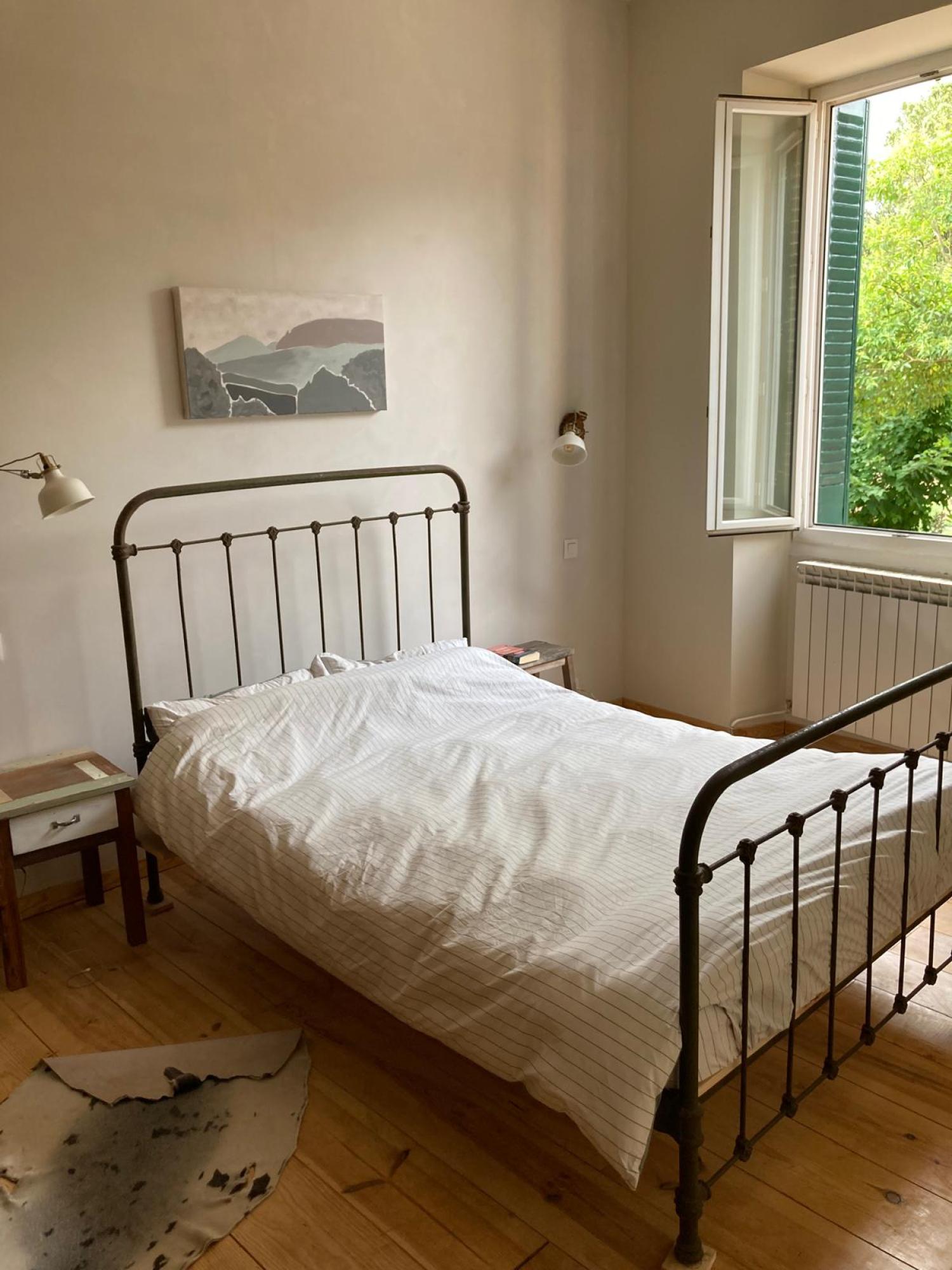  en venta casa Bédarieux Hérault 8