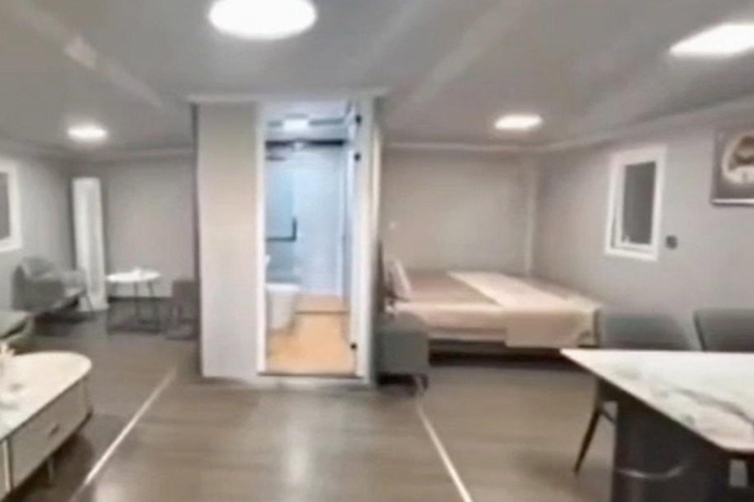 en venta casa Le Robert Martinique 3