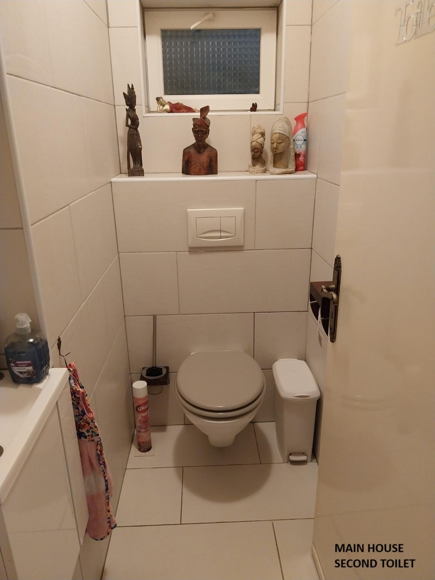  en venta casa con anexo de invitados Puy-l'Évêque Lot 17