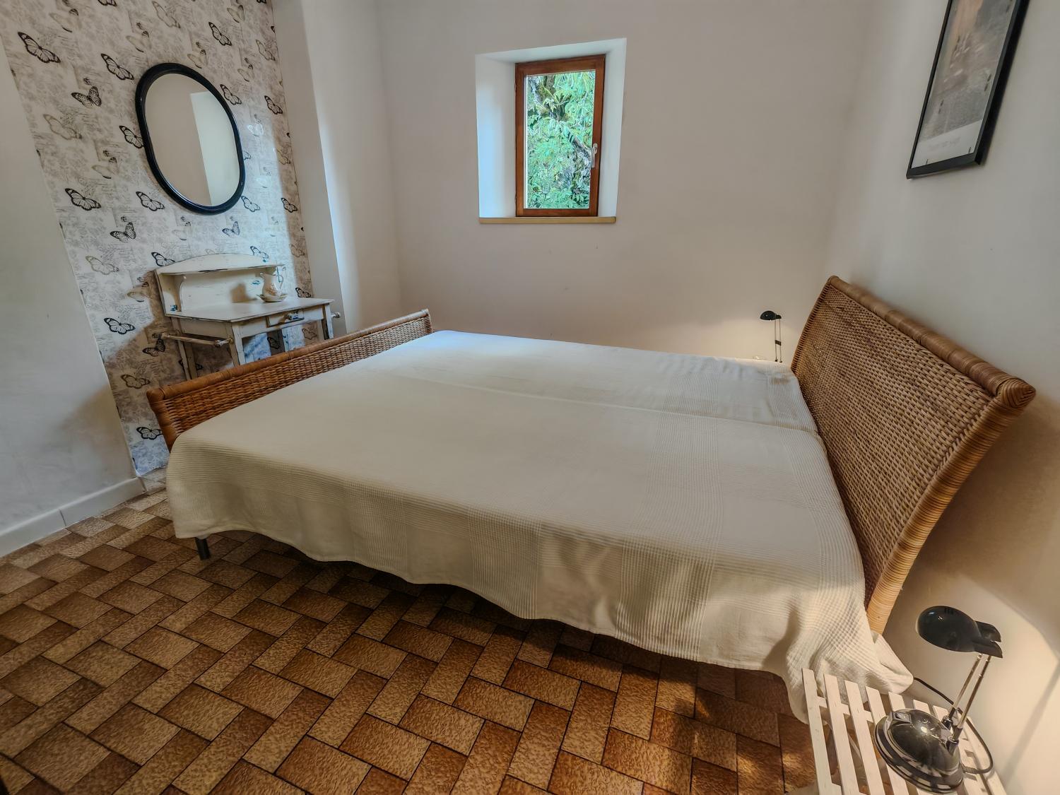  en venta casa independiente Nadillac Lot 16