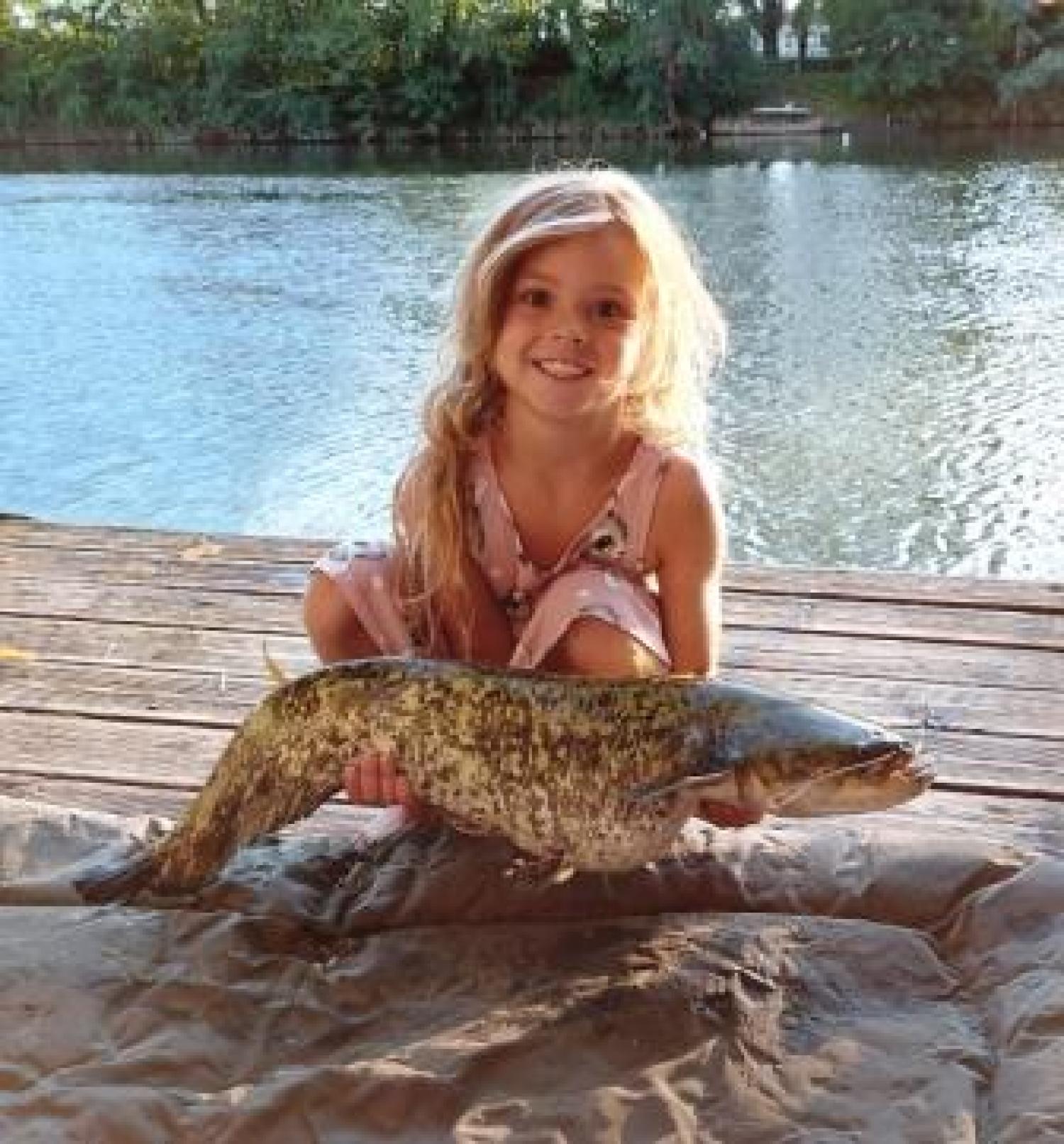  en venta casa con anexo de invitados Puy-l'Évêque Lot 35